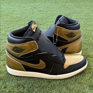 Air Jordan 1 Retro High OG